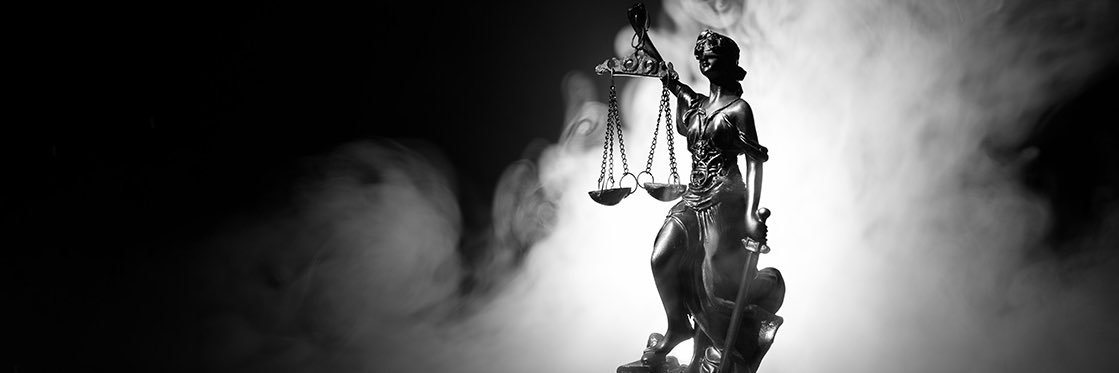 ⚖️Abouzar Nasrollahi banner