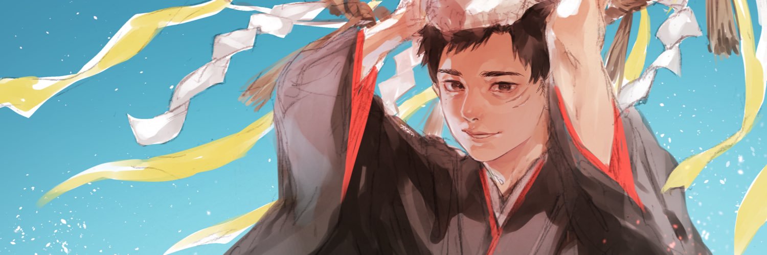 ooinuai's profile banner image