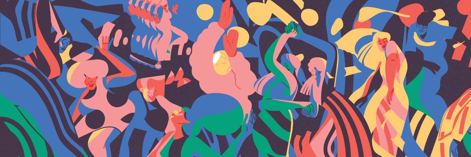 Eugenia Mello banner