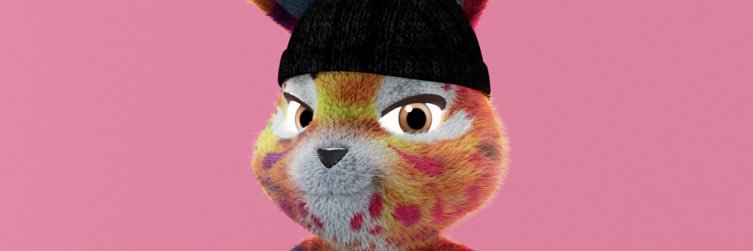 reeselasher's profile banner image