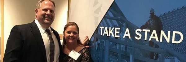 MoccioKerri Profile Banner