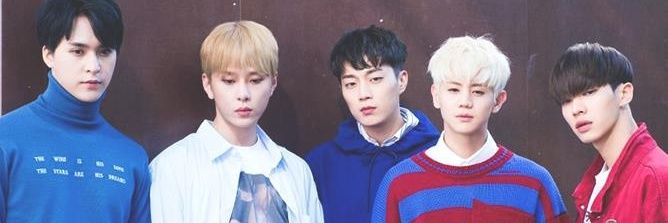AK913JS's profile banner image