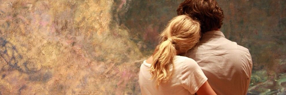 Phrases2Couple's profile banner image