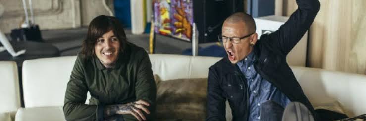 Marcos Oliveira banner