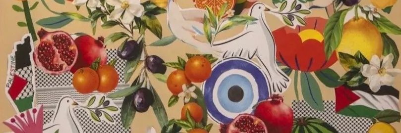 iiitezzi's profile banner image