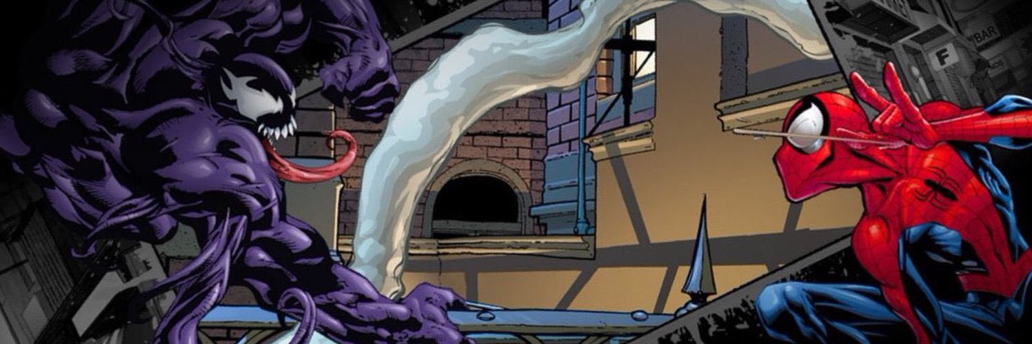 phonsthadon's profile banner image
