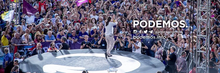 PodemosAstCam's profile banner image