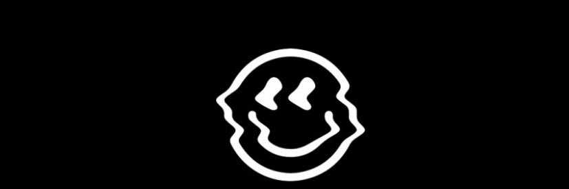 hannah21__'s profile banner image