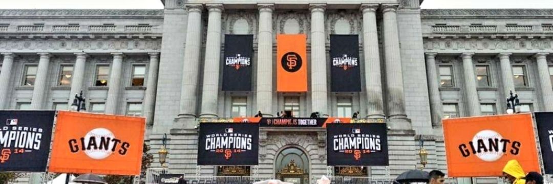 rbjgogiants's profile banner image
