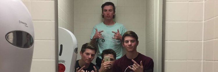 goodman_grady's profile banner image