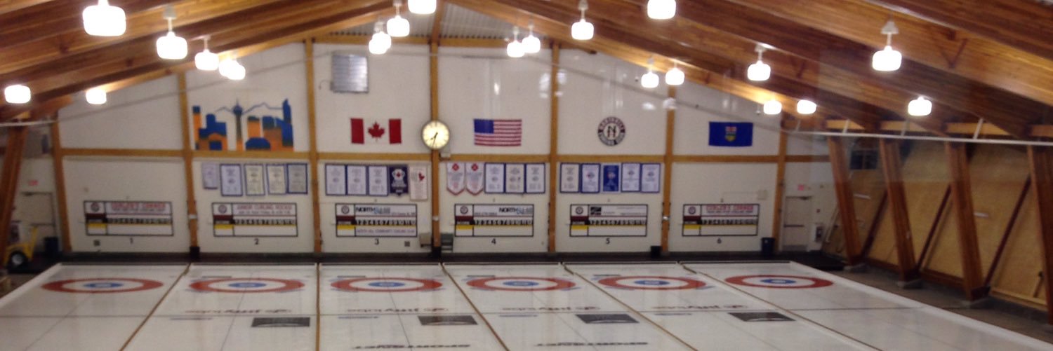 curlnhcc's profile banner image