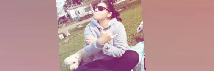 Noelia7A's profile banner image