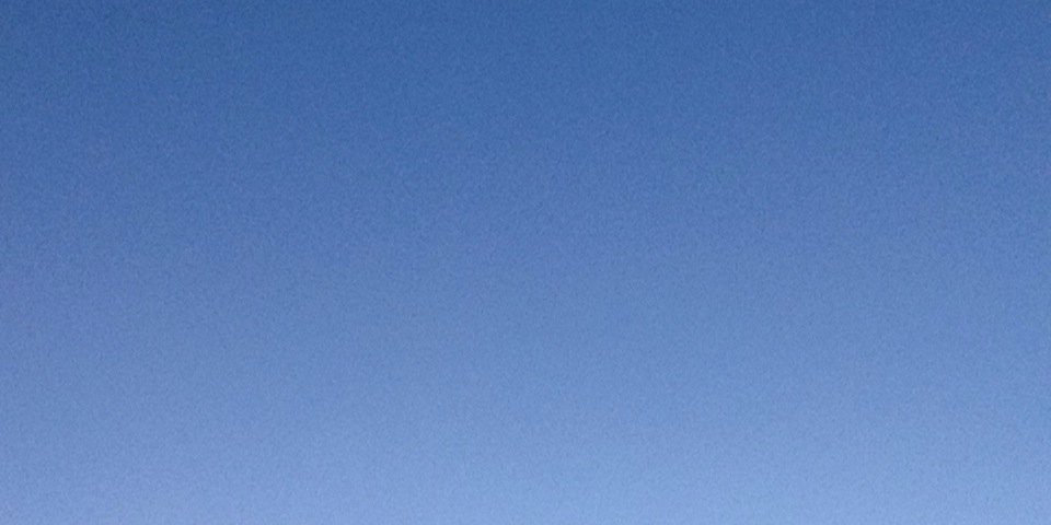 SuicideIsMyEnd's profile banner image