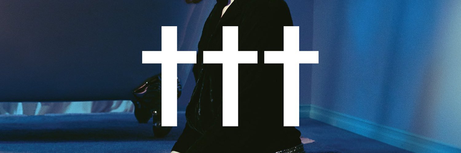 kitesvera's profile banner image