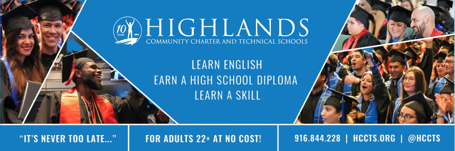HCCTSInfo's profile banner image
