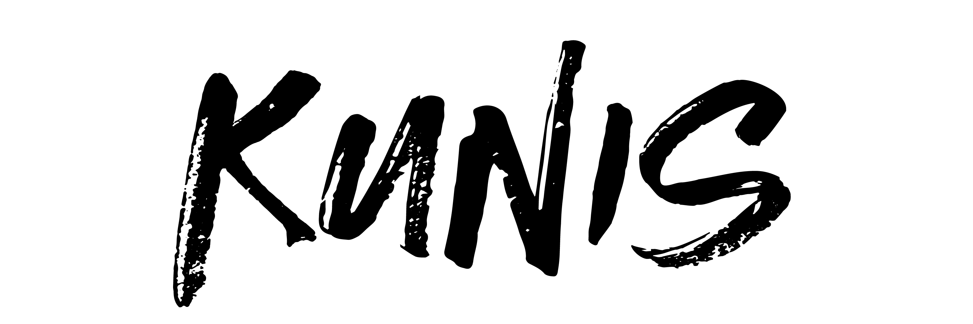 Jon_Kunis's profile banner image