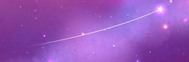 moonbunnyx's profile banner image