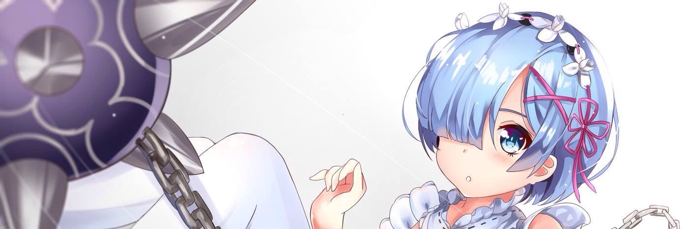 xeco's banner