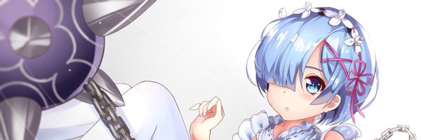 xecoglet Profile Banner