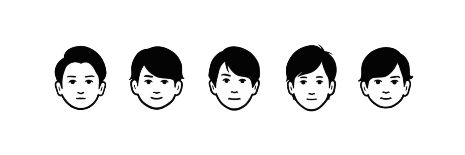truthlove14's profile banner image