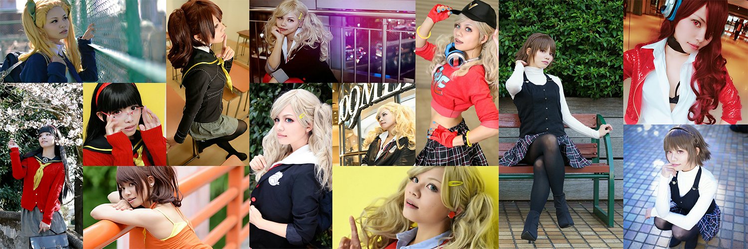 Brown【4/18 かみおん！】🏯上山城アンバサダー/【かみおん！】コスプレイベント主催♨️ banner