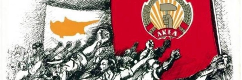 Steve Edge 🐝🇵🇸🐝 🇨🇺🇷🇺🍉 banner