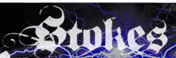 STOKESPROSTUDIO's profile banner image