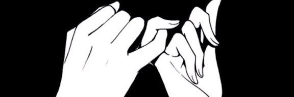w_botaru's profile banner image