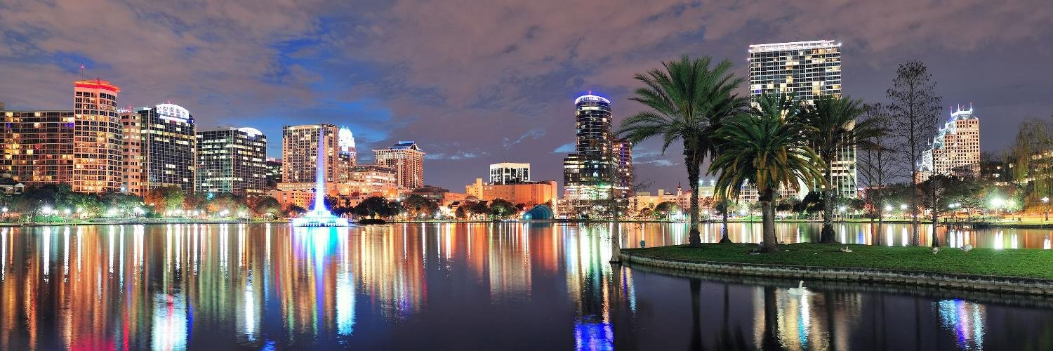 EntertainingOrl's profile banner image