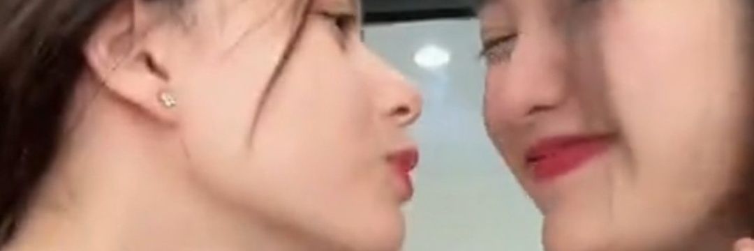 CKquon4's profile banner image