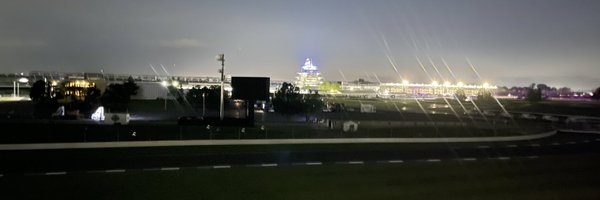 marymhendricks Profile Banner