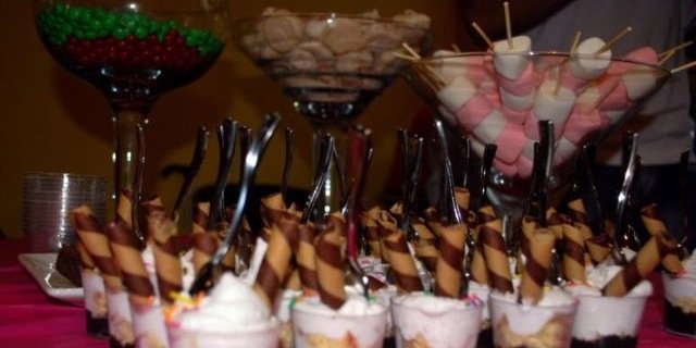 Feria Pauch banner