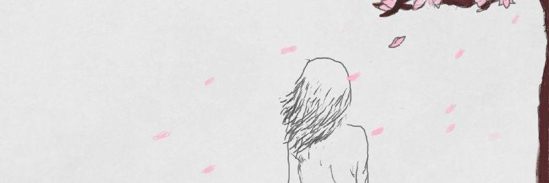JadeWH64's profile banner image
