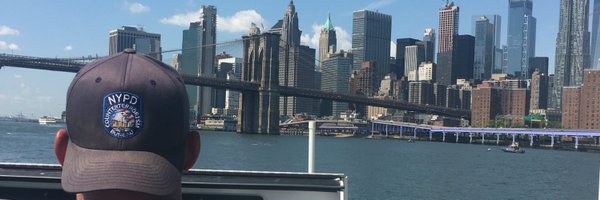 Hakeemx3 Profile Banner