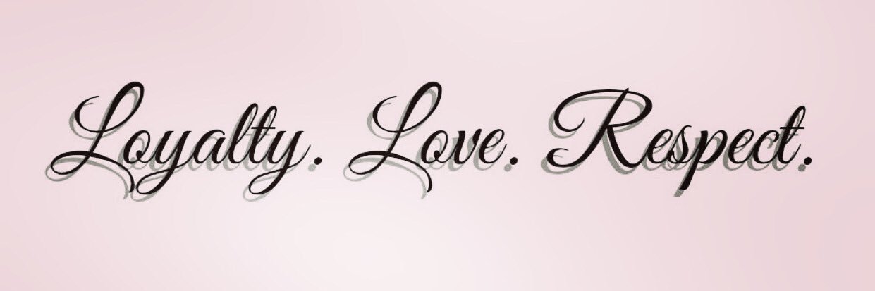 BamaPlush's profile banner image