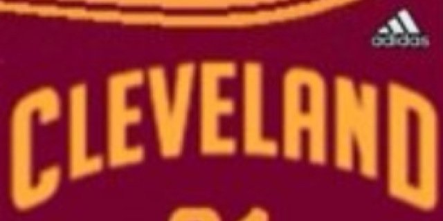 espn_pls's profile banner image