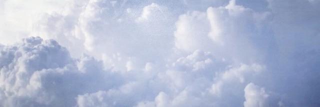 jooeeyyx's profile banner image