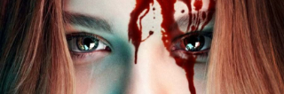 ajngputri's profile banner image