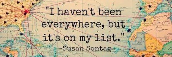 rochelleriley Profile Banner