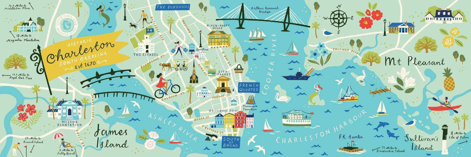 Rochelle Riley banner