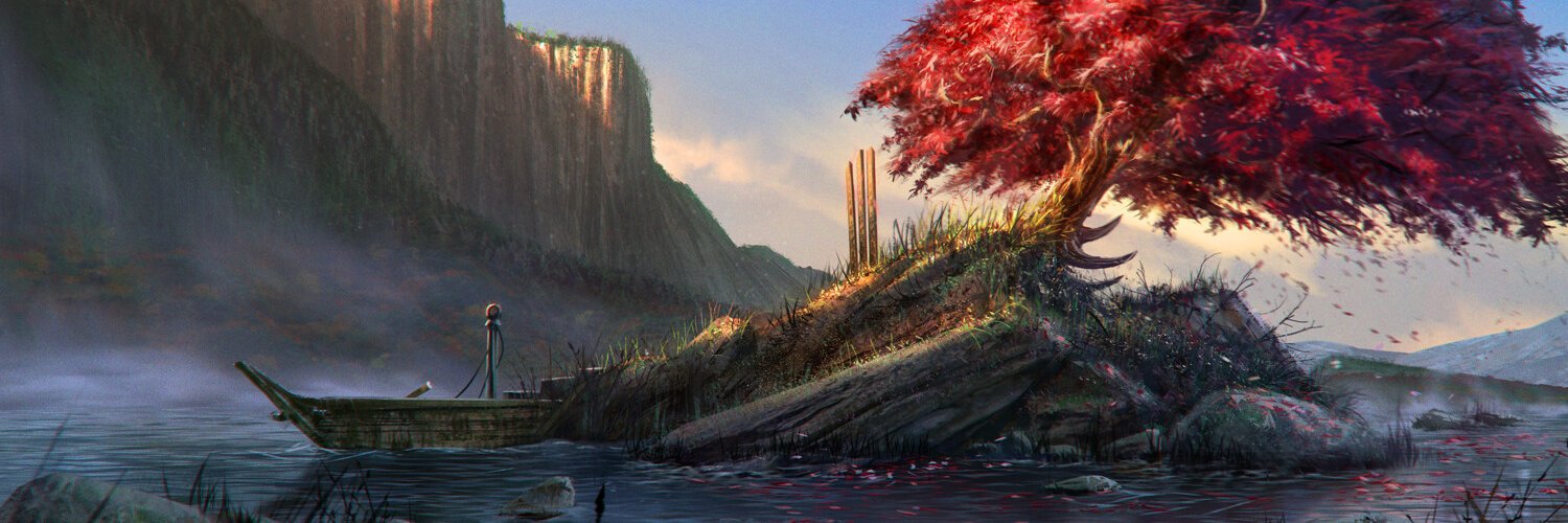 ACEscudero's profile banner image