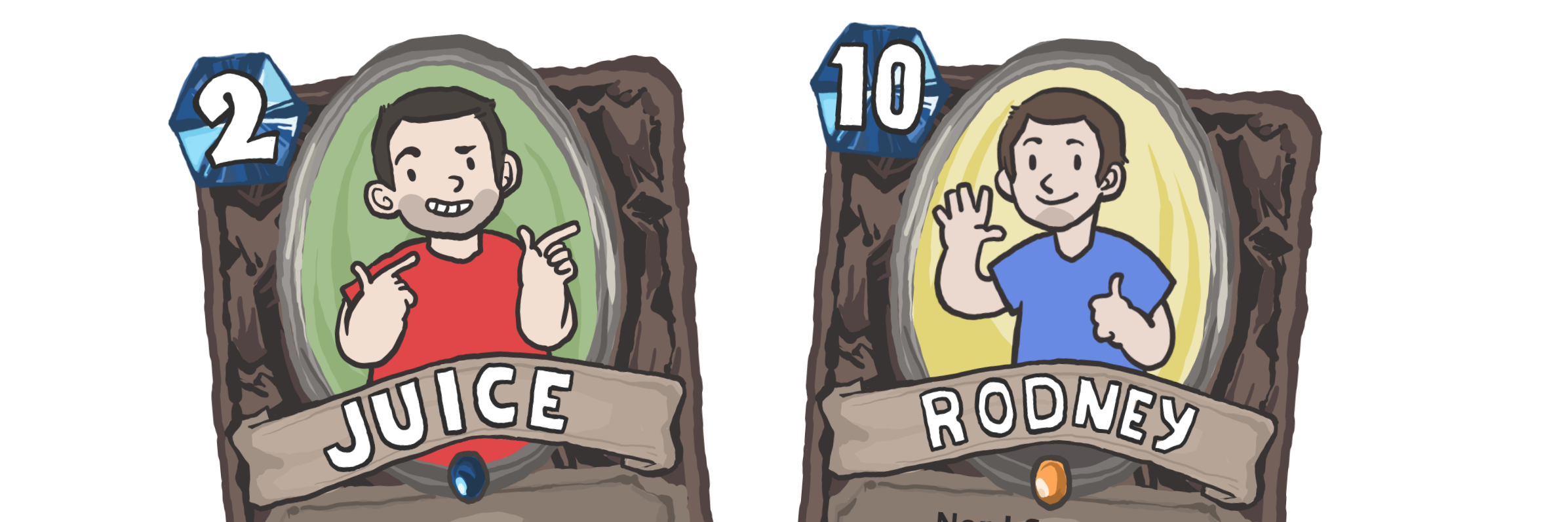 hearthcorecast's profile banner image