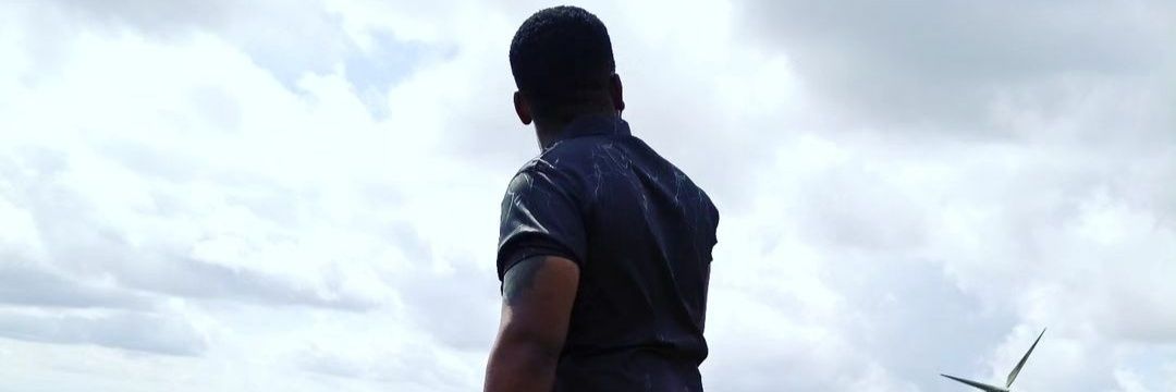 kihash254's profile banner image