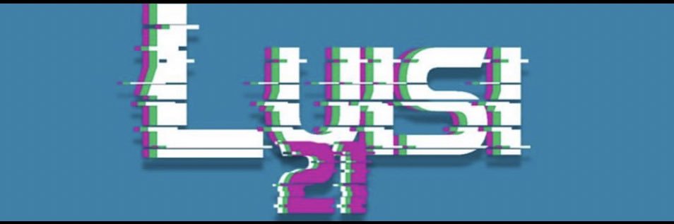wheelsluisi's profile banner image
