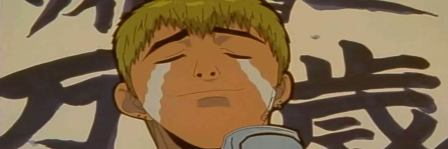 kennonbene's profile banner image