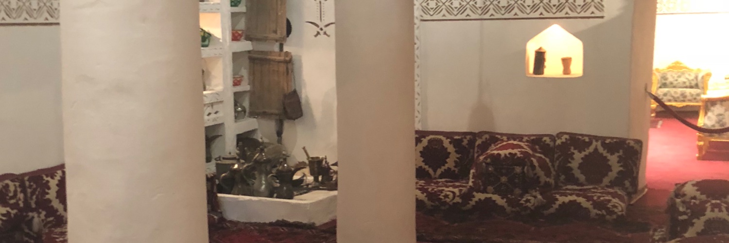 lstv07's profile banner image