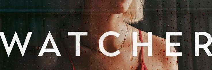 MysteeryCrime's profile banner image