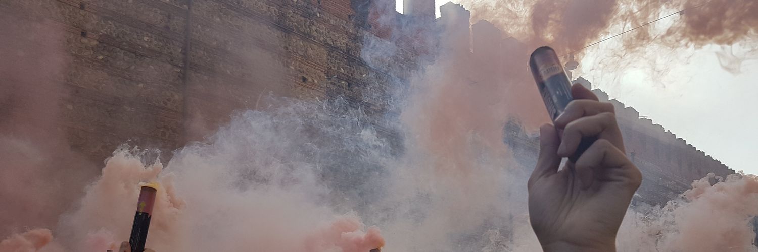 anabrakus's profile banner image