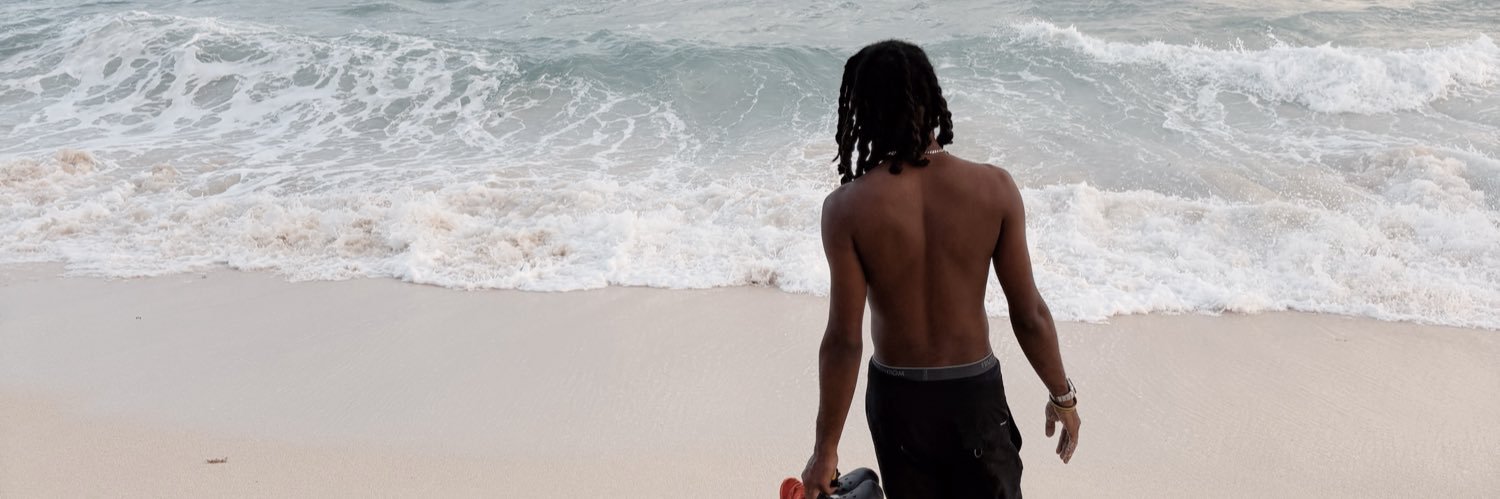 Sadbysbds's profile banner image