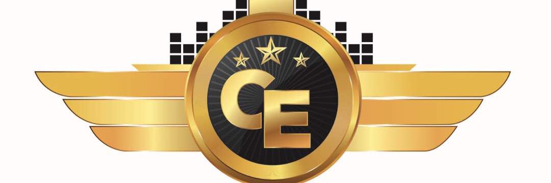 tune_chi's profile banner image